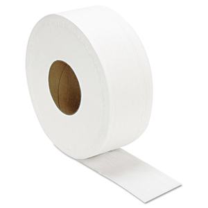 Jumbo Toilet Paper&nbsp;