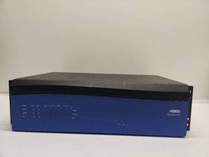 lot 10 image: Adtran NetVanta 5305 Network Router