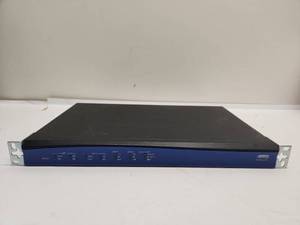 lot 11 image: Adtran NetVanta 4305 Network Router
