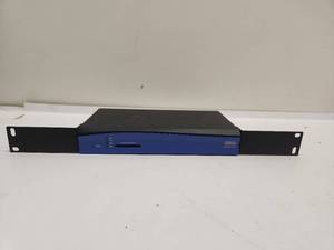 lot 12 image: Adtran Netvanta 3430 Network Router