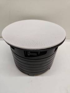 lot 19 image: Beale Street Audio IC6-B In-Ceiling Speaker