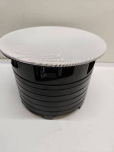 lot 22 image: Beale Street Audio IC6-B In-Ceiling Speaker