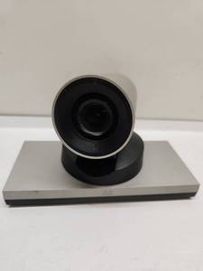 lot 41 image: Cisco PrecisionHD 1080p Video Conference Camera