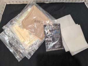 lot 1438 image: Fabric stabilizer