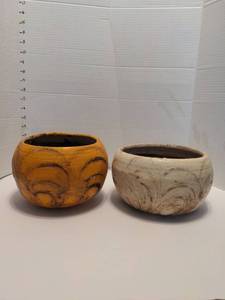 lot 1705 image: Matching planters Mexico stamp