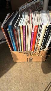 lot 2339 image: Quilting Books