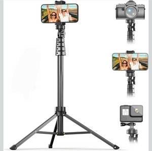 lot 16183 image: UBee Tripod  - Retail $0