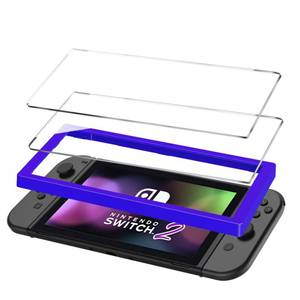 lot 62059 image: 3 Pack for Samsung Galaxy S26 Ultra Privacy Screen Protector Tempered Glass, Automatic 0 Bubble Installation, Aluminum Metal Camera Lens Protector Accessories, Case Friendly - Retail $27