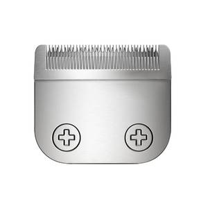 lot 62123 image: Stainless Steel Replacement Detachable 30mm Standard Blade Compatible with WHAL All in One Lithium Ion Trimmer 9864.9864SS.9686.9818A.9854L.9876L.9854.WSS3L.SS2L etc - Retail $13