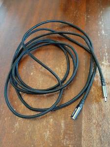 lot 62193 image: Green Jiss� USB C Extension Cable, 20Gbps4K60Hz Video10Ft Heavy Duty USB3.2 Gen2 Extender Male to Female Full Function Ultra-High Speed Transfer USB Type C Extender 240W Fast Charging Cable - Retail $16