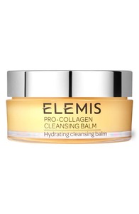 lot 3969 image: ELEMIS Pro-Collagen Cleansing Balm 3.5 oz