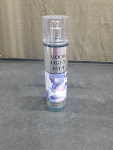lot 4144 image: Moon Light Path Fine Fragrance Mist 8 fl oz