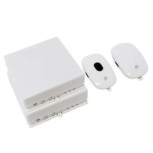 lot 4172 image: SquareGlow HomeKit
