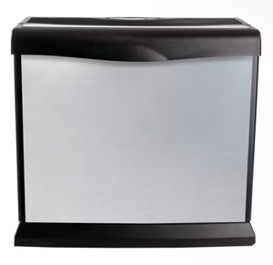 lot 6 image: Air Care Digital Humidifier  - Retail $199