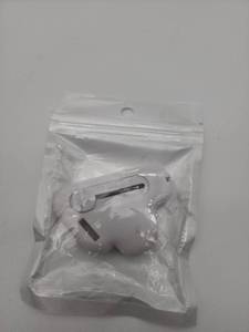 lot 56648 image: TIGARI Magnetic Seam Guide with Seam Ripper, 2025 Upgraded Multifunctional Polygonal Magnet Seam Hemmer Guide with Scale, Universal Sewing Accessories & Supplies for Sewing Machine