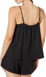 Amazon Essentials Knit Jersey Cami Pajama Set