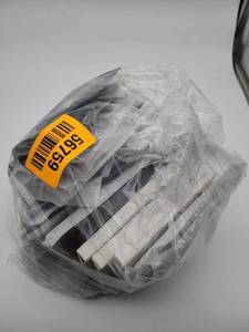 lot 56759 image: Reseller lot of 20  iPhone cases