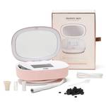 UltradermMD MICRODERMABRASION 3 IN 1 SYSTEM LILAC