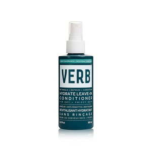 lot 2888 image: Verb Hydrate Leave In Conditioner 6.5 Oz
