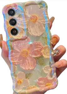 lot 69943 image: Case for Samsung Galaxy S25 - Retail $10