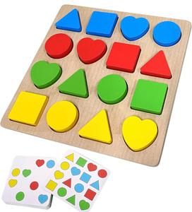 lot 70032 image: Dementia Activities for Seniors - Retail $15