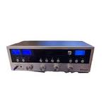 Innovative Technology CD Shelf System