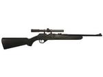 Eagle Daisy .177 Cal BB/Pellet Gun