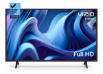 Vizio 32 In Television