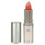 TruShine Hot Pink Lipstick