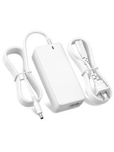 lot 9891 image: 18V 54W Power Adapter Charger Replacement For Cricut Explore Air 2,Cricut Explore Air,Cricut Explore One,Cricut Explore,Cricut Expression,Cricut Expression 2,Cricut Create Cricut Cake,Cricut Cake Mini