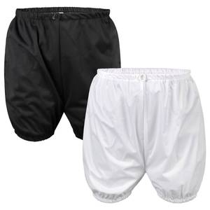 lot 2430 image: 2Pack Adult Diaper Cover for Incontinence Adjustable Waist,Unisex Leak-Protection Pants Over Diapers Waterproof,Washable Adult Incontinence Briefs,Reusable Underwear for Men Women Supplies
