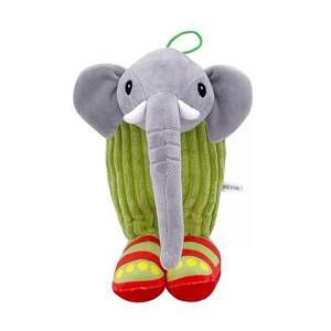 lot 2769 image: Italian Brainrot Plush Toy 12 Inches Ballerina Cappuccina Plush Soft Stuffed Meme, Aesthetic D�cor & Funny Gift Idea,Dolls for Collectors(Lirili Larila)