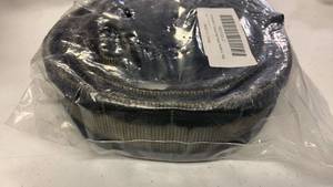 lot 103 image: IDOGEAR 2 Tactical MOLLE Battle Belt Quick Release Heavy Duty Rigger Belts with Inner Belt and Outer Belts Set For Men