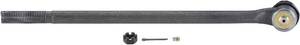 lot 291569 image: MOOG DS1420 Steering Tie Rod End for Ford F-250 HD