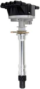 lot 491838 image: Retails for $109 Top Street Performance JM6672BK Vortec Distributor