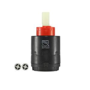 lot 26188 image: KES Replacement Internal Component with Backflow Protection, RVP50140