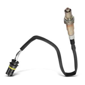 lot 1196 image: O2 Oxygen Sensor Replacement for Mercedes-Benz C240 C320 CL500 CL600 E320 E350 G500 ML350 S430 S500 S600 SL600 SLK320 G55 AMG