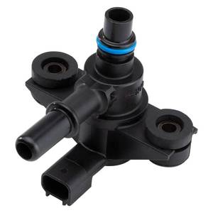lot 1219 image: 911-222 Vapor Canister Purge Valve Solenoid AU5Z-9C915-B Fit for Ford Mustang Explorer Edge Raptor Taurus F-150 F-250 F-350 Flex Lincoln Continental Mercury Replace AU5A9G866AB, CX-2409