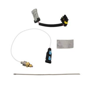lot 1310 image: labwork Diesel Turbo Vane Position Sensor Replacement for GMC Savana C4500 2009-2016 Replacement for Chevy Silverado 2500 HD 2006-2019 763527-0512 12643471 12635324