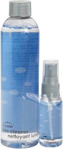 lot 1339 image: Leader 34108COMB Lens Cleaner Combo, 8 oz1 oz Model 34108COMB (Hardware & Tools Store)