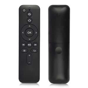 lot 1407 image: Replacement Voice Remote Control Fit for All Smart TV Cube7BB7