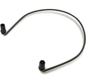 lot 1067 image: W10518394 PS8260087 Dishwasher Heating Element Fit for Whirlpool Kenmore Maytag Amana I-kea Magic Chef Dishwasher, Replace AP5690151 W10134009 2977737 W10441445 8563007 8194250