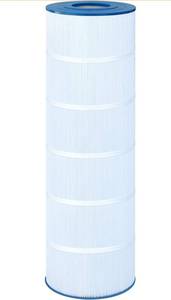 lot 1077 image: Pool Filter Compatible with CX1750RE, C1750, C-8417, PA175, 817-0175P, PXC175, FC-1294, 1 Pack