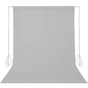 lot 3050 image: TRLYC Gray Background Backdrop - 6x9 FT Backdrops for Photography Photo Booth Photo Backdrop Fabric Sheet for Photography Screen Video Shooting Christmas Valentines Day Background - Retail $21
