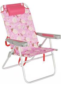 lot 2895 image: SUNNYFEEL Oversized Tall Folding Beach Chair Lightweight, 17 Portable Sand Chair for Adults Heavy Duty 500 LBS with Cup Holders, Foldable High Camping Lawn Chairs for CampOutdoorPicnicSports
