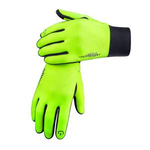 lot 3230 image: SIMARI Winter Gloves Women Men Ski Snow Gloves Liner Thermal Warm Touch Screen, Suit for Running, Cycling, Biking, Hiking, Driving, Walking, Typing, Texting, Sports Outdoor, Daily Work, Gaming 102
