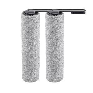 lot 3258 image: Detetap NOT Universal S5S5 Pro Only Replacement Brush Rollers for Tineco Floor ONE S5S5 PRO Cordless Wet Dry Vacuum Cleaner NOT for S5combo &amp Nor Other Models