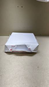 Office Depot Standard Copy Paper 500 Sheets