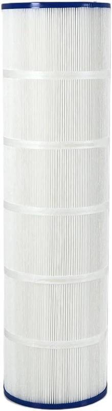 lot 151878 image: Pool Filter Compatible with Jandy CS200, PJANCS200, R0462400, Unicel C-8418, Filbur FC-0823, 200 Sq.ft Pool Filter Cartridge 1 Pack