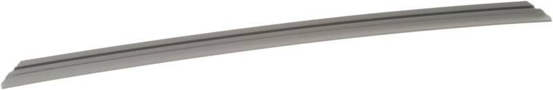 lot 161245 image: WD08X21894 For GE Appliance Dishwasher Door Gasket replace WD08X10090 AP5980286 4164470 PS11700870 Compatible with GE, Hotpoint, RCA, Kenmore Dishwasher Replacement parts